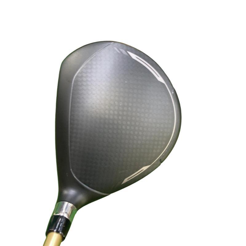 ブリヂストン BRIDGESTONE BX1 ST 3W フェアウェイウッド FW フレックスSの画像