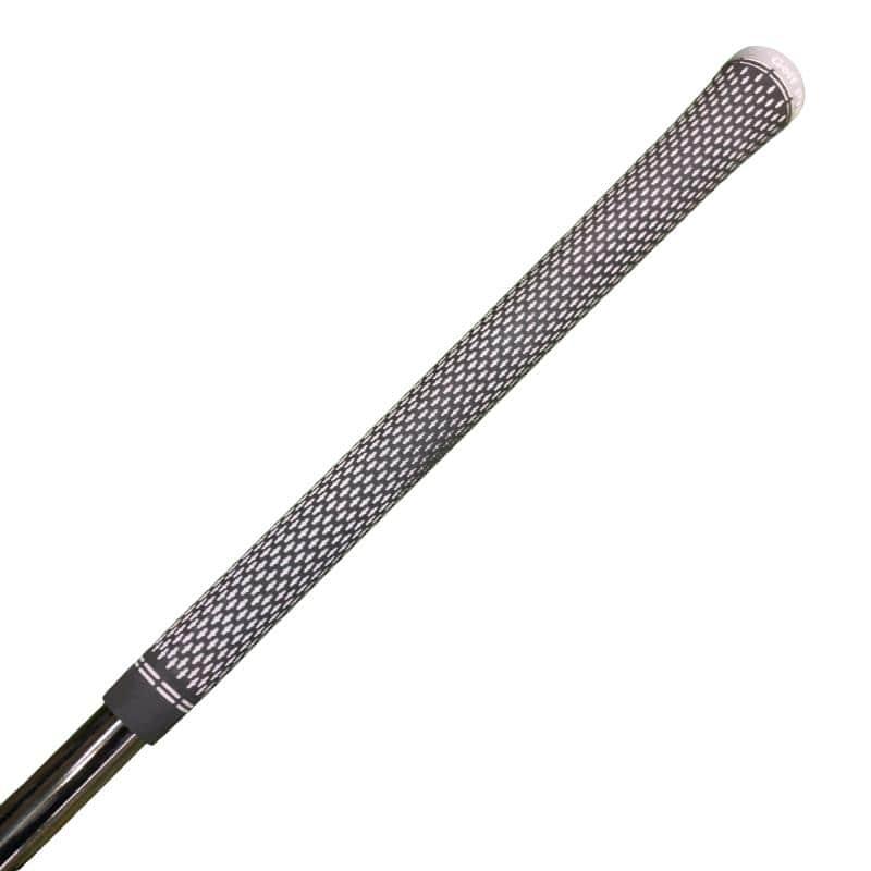 ブリヂストン BRIDGESTONE BX1 ST 3W フェアウェイウッド FW フレックスSの画像