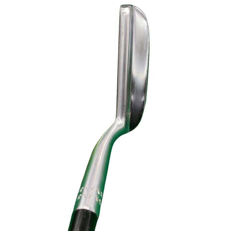 MacGregor（マグレガー） Tourney Classic IMG5 パター PT フレックス