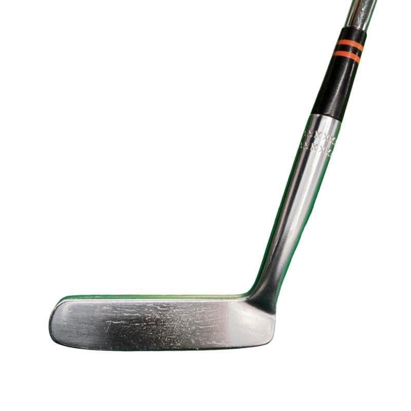 MacGregor（マグレガー） Tourney Classic IMG5 パター PT フレックス