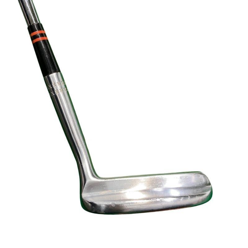 MacGregor（マグレガー） Tourney Classic IMG5 パター PT フレックス