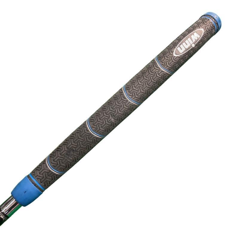 MacGregor（マグレガー） Tourney Classic IMG5 パター PT フレックス