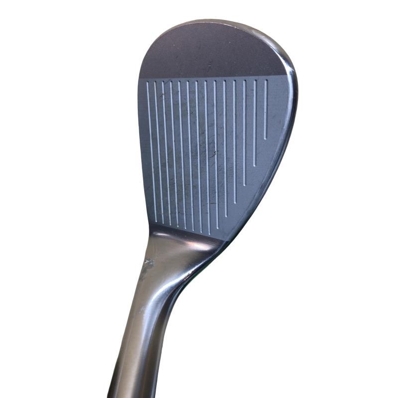 本間ゴルフ TOUR WORLD TW-W(2021) 58°/12°C ウェッジ WG フレックスその他の画像