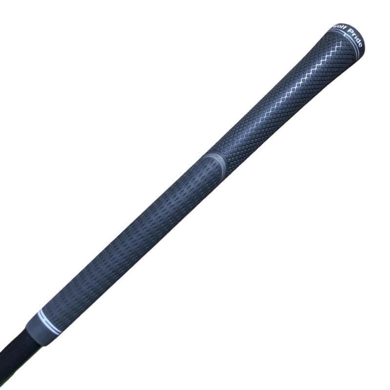 本間ゴルフ TOUR WORLD TW-W(2021) 58°/12°C ウェッジ WG フレックスその他の画像