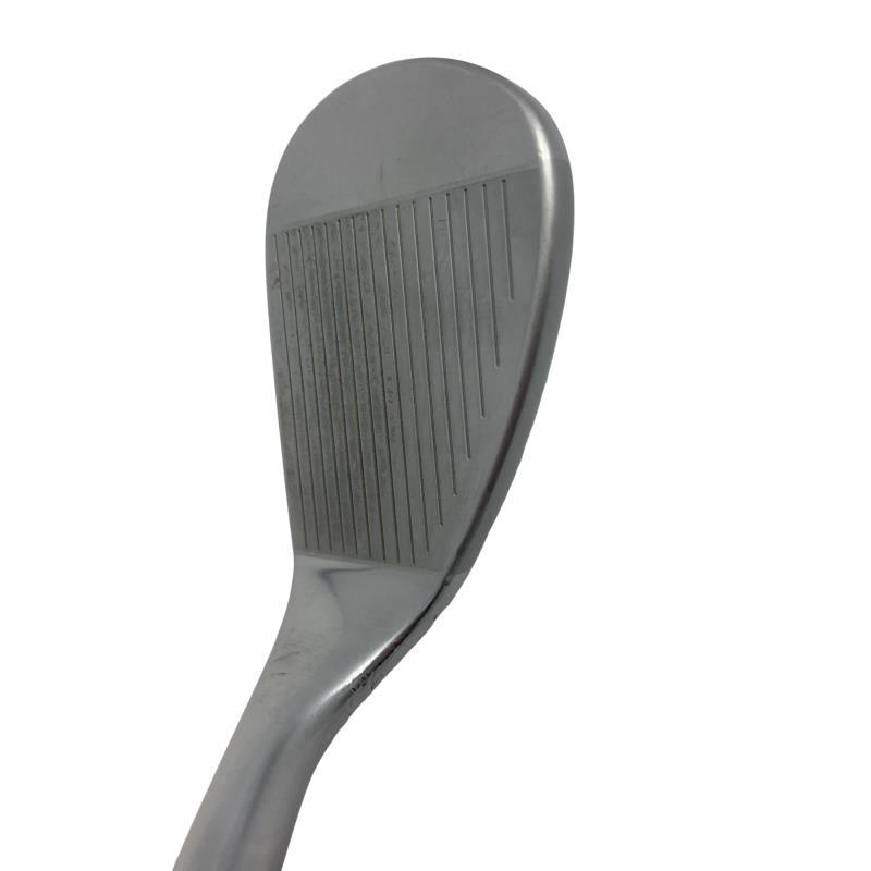 Tour Wedge 52° 56° ゴルフクラブ EPON2023年 エポンゴルフ株式会社 EPON Tour Wedge Type M(2023) 56° ウェッジ WG