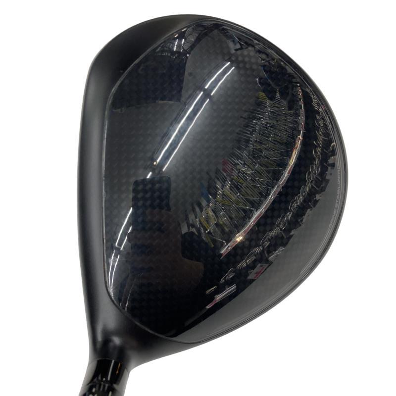 BRIDGESTONE GOLF ブリヂストン B1 ST 9.5° ドライバー DR フレックスS