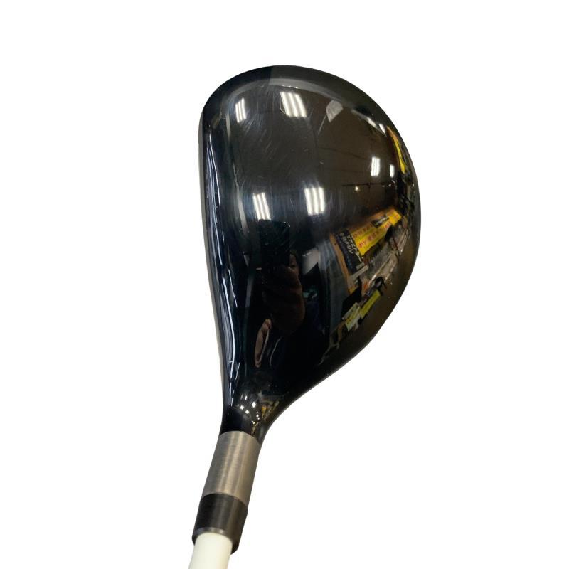 Callaway（キャロウェイ） APEX UW(2024) 23° ユーティリティ UT