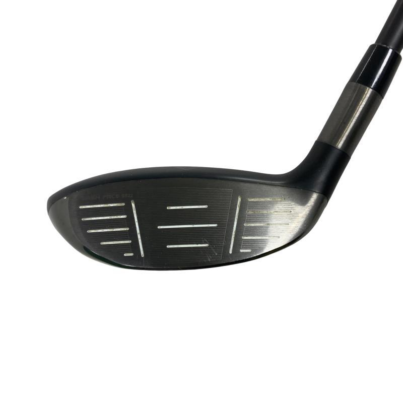 Callaway（キャロウェイ） ROGUE ST MAX D 7W フェアウェイウッド FW