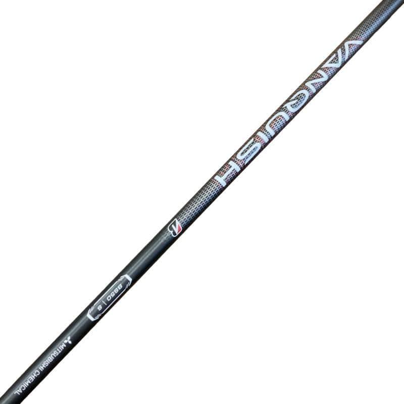 テーラーメイド Qi10 3W フェアウェイウッド FW フレックスその他の画像