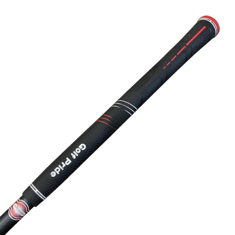 テーラーメイド Qi10 3W フェアウェイウッド FW フレックスその他の画像