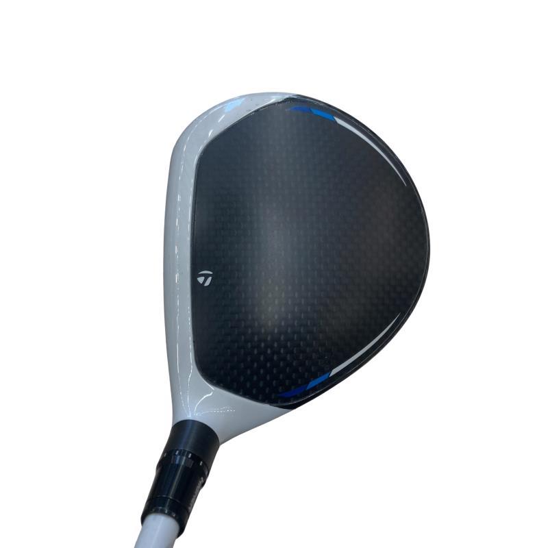 TaylorMade（テーラーメイド） SIM2 3W フェアウェイウッド FW