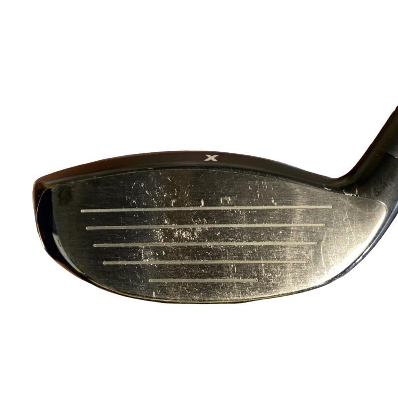 PXG PXG 0311XF GEN5 5W フェアウェイウッド FW フレックスRの画像