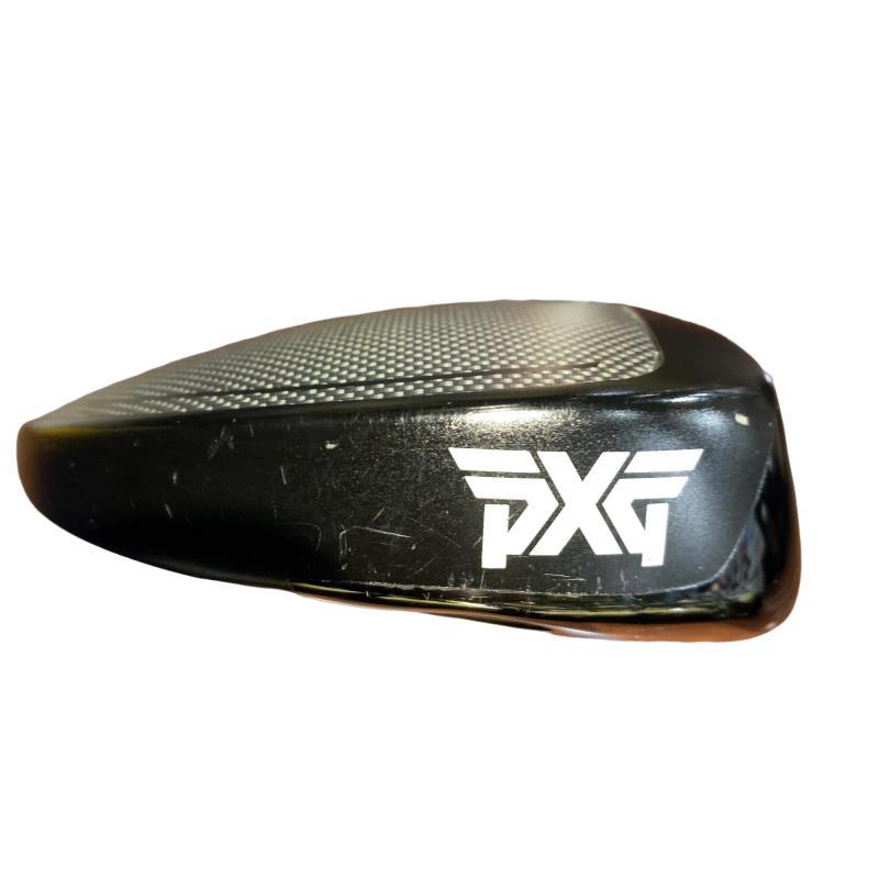 PXG PXG 0311XF GEN5 5W フェアウェイウッド FW フレックスRの画像