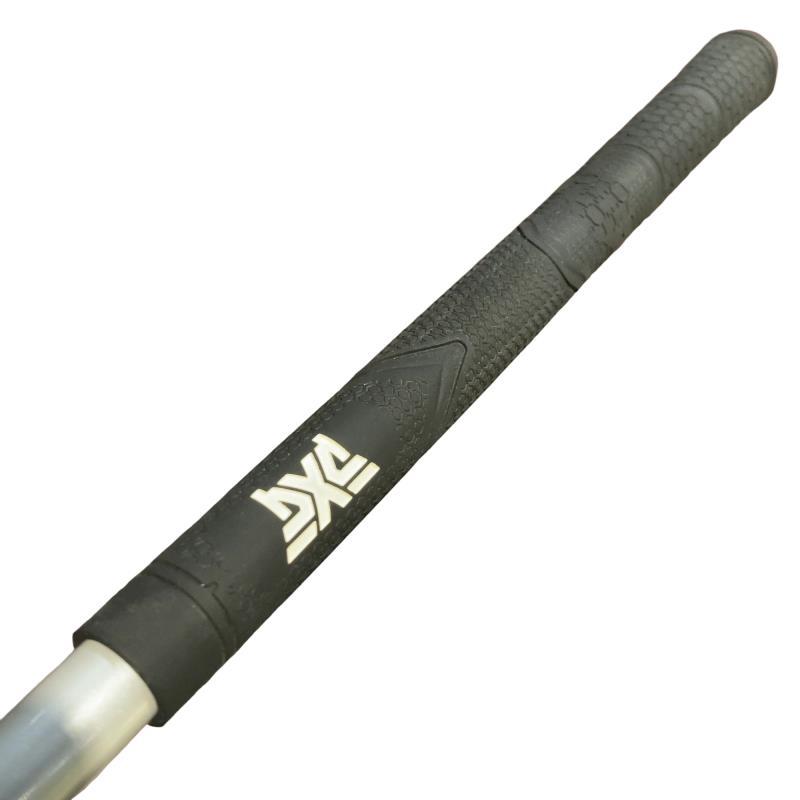 PXG PXG 0311XF GEN5 5W フェアウェイウッド FW フレックスRの画像