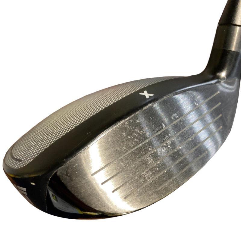 PXG PXG 0311XF GEN5 5W フェアウェイウッド FW フレックスRの画像