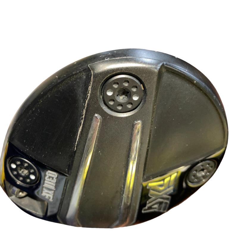PXG PXG 0311XF GEN5 5W フェアウェイウッド FW フレックスRの画像