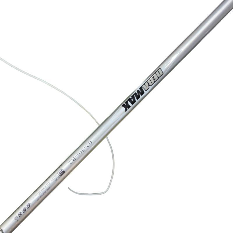 YAMAHA（ヤマハ） inpres UD 2(2019) AW ウェッジ WG フレックスその他