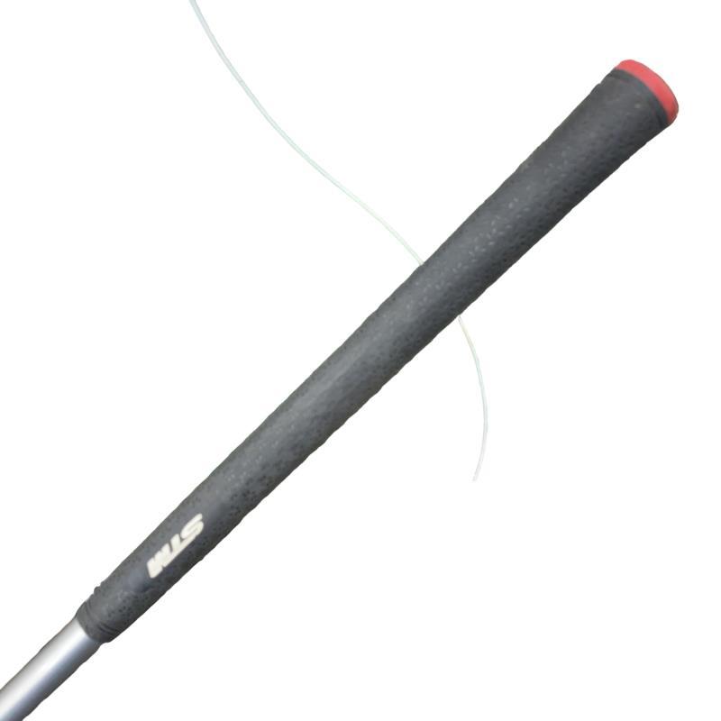 YAMAHA（ヤマハ） inpres UD 2(2019) AW ウェッジ WG フレックスその他