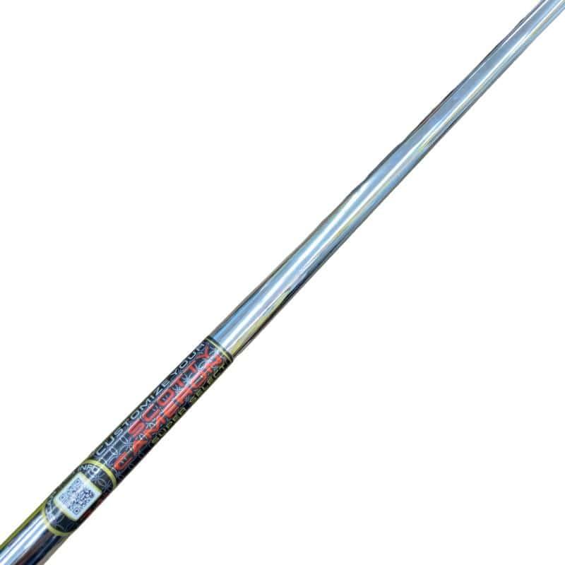 Titleist（タイトリスト） SCOTTY CAMERON SUPER SELECT GOLO 6 34