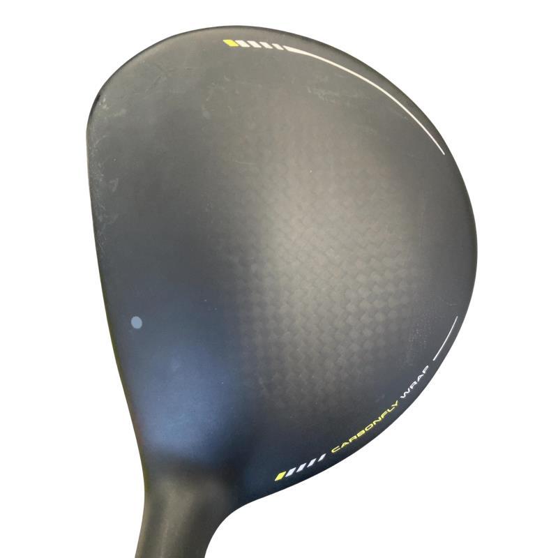 PING（ピン） G430 SFT 7W フェアウェイウッド FW フレックスR