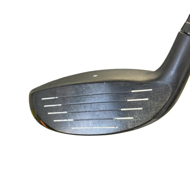 PING（ピン） G430 SFT 7W フェアウェイウッド FW フレックスR