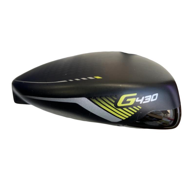 PING（ピン） G430 MAX 9W フェアウェイウッド FW フレックスR