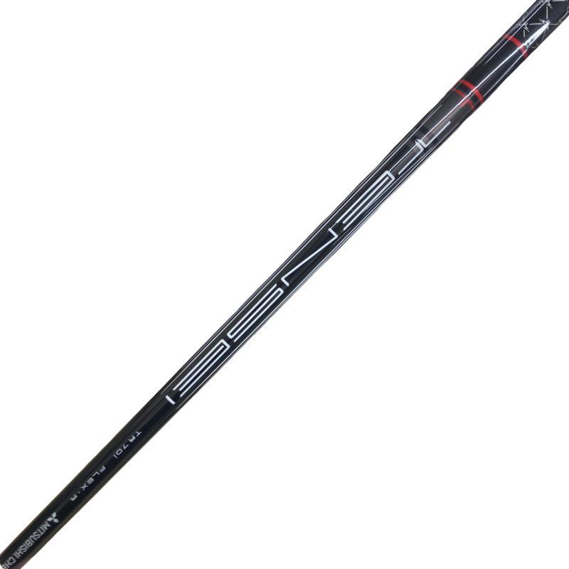 YAMAHA（ヤマハ） RMX VD/X(2024) SW ウェッジ WG フレックスR