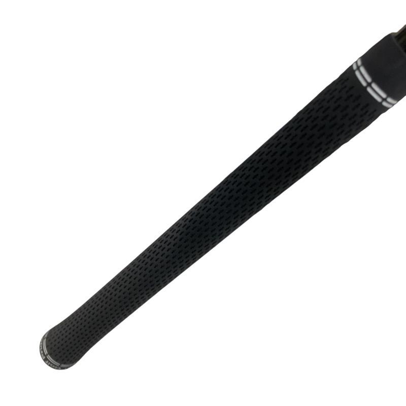 Titleist（タイトリスト） タイトリストスリーブ付き(GT系) フジクラ