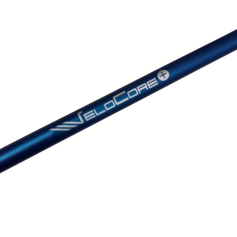 Titleist（タイトリスト） タイトリストスリーブ付き(GTS系) フジクラ