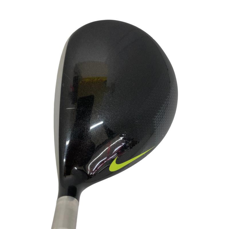 NIKE（ナイキ） VAPOR SPEED(可変なし) 3W フェアウェイウッド FW