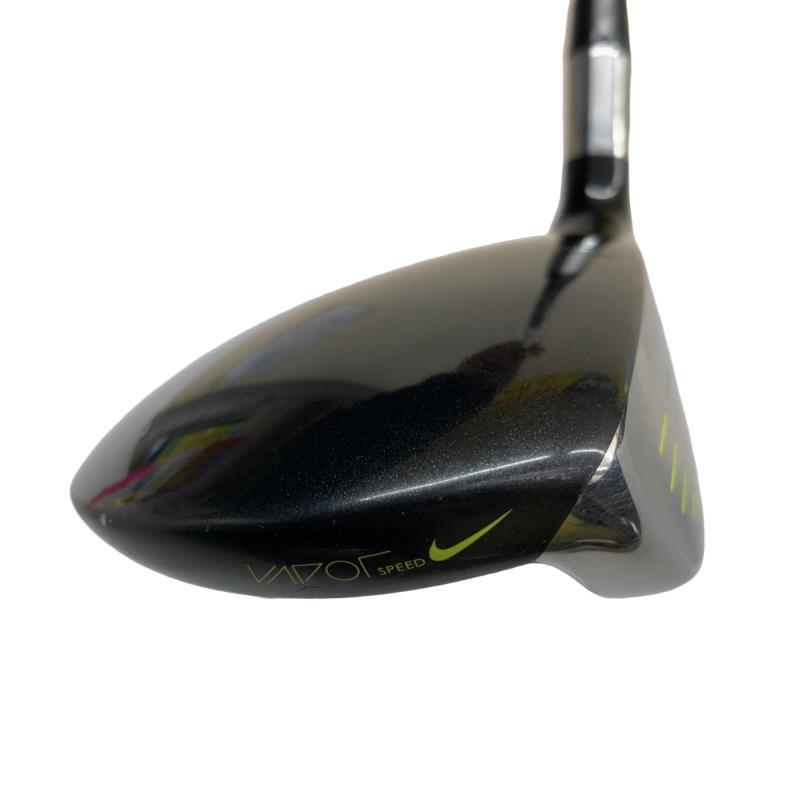 NIKE（ナイキ） VAPOR SPEED(可変なし) 3W フェアウェイウッド FW