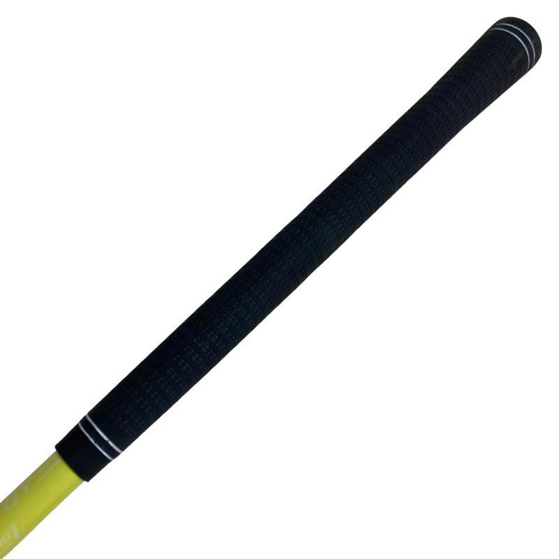 NIKE（ナイキ） VAPOR SPEED(可変なし) 3W フェアウェイウッド FW