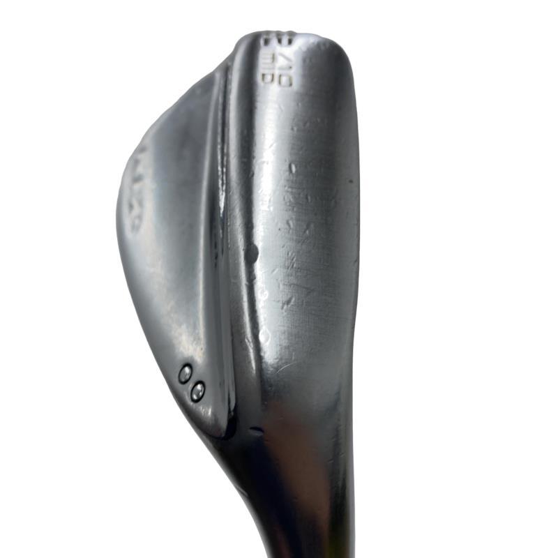 Cleveland RTX 52° 10° フォージドウェッジ Cleveland RTX 52° 10° フォージドウェッジ Cleveland Golf