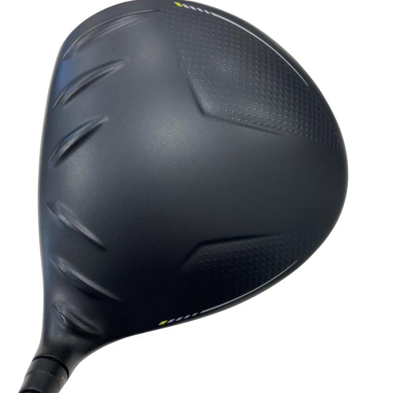 PING（ピン） G430 MAX 9° ドライバー DR フレックスその他 : ゴルフ