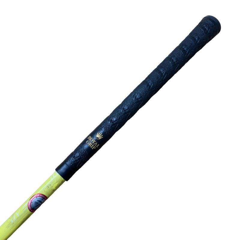 ドライバー TaylorMade テーラーメイド R15 460 11° 左利き TaylorMade（テーラーメイド） R15 460 11° ドライバー DR フレックスS