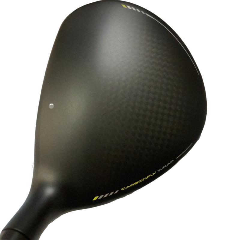 PING（ピン） G430 HL MAX 5W フェアウェイウッド FW フレックスその他