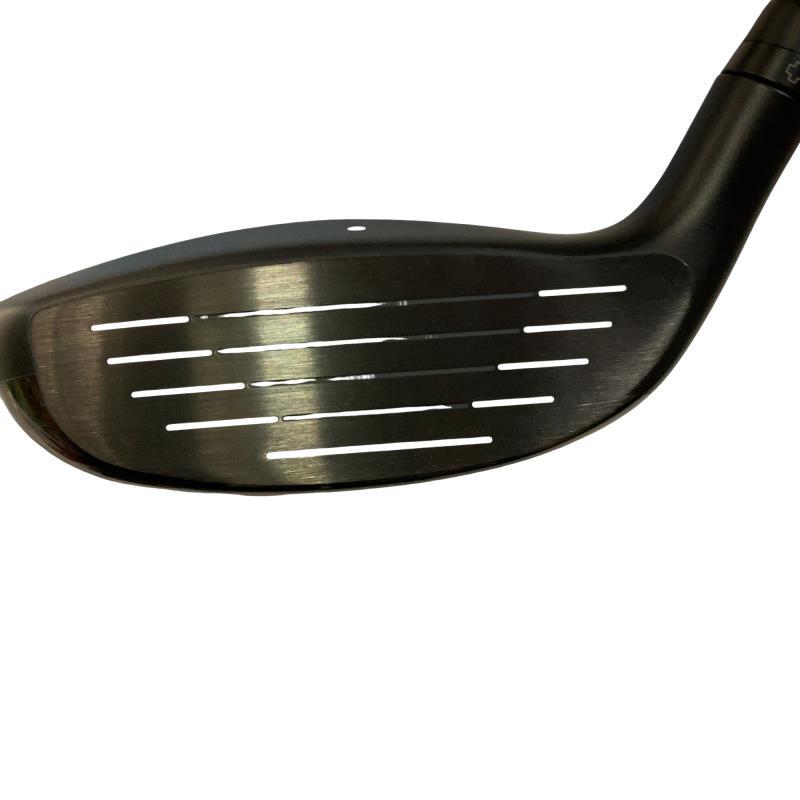 PING（ピン） G430 HL MAX 5W フェアウェイウッド FW フレックスその他