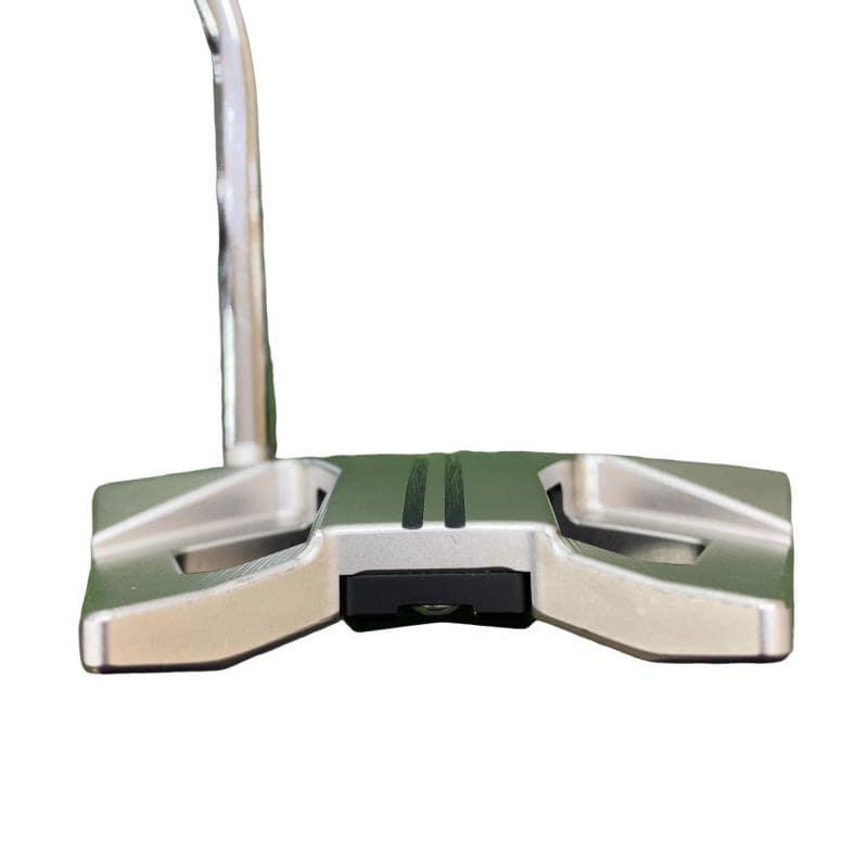 Titleist（タイトリスト） SCOTTY CAMERON PHANTOM 9(2024) 34インチ
