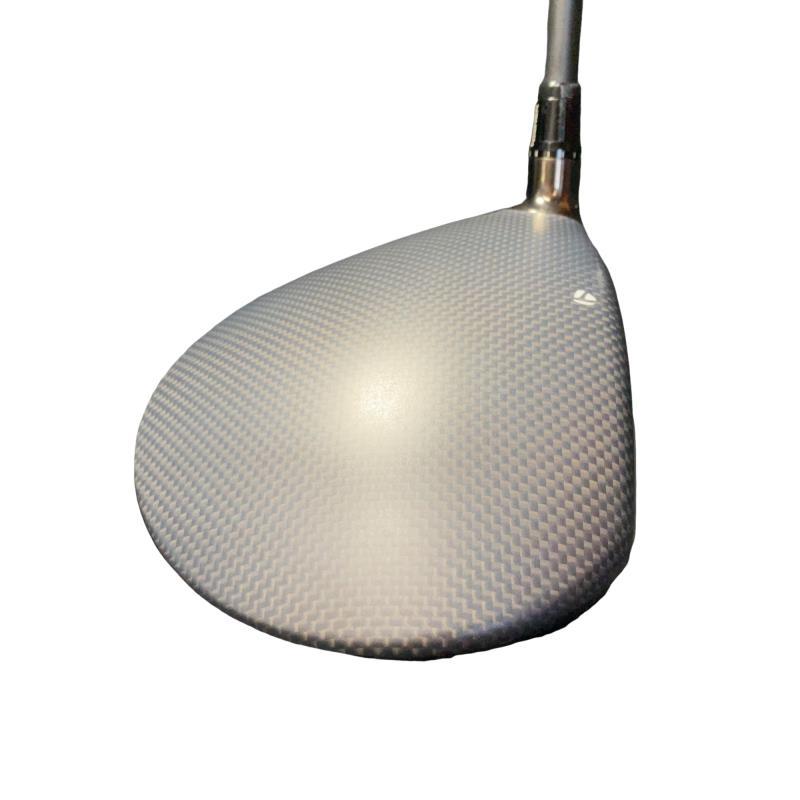 テーラーメイド Qi35 LS 9° ドライバー DR フレックスS テーラーメイド 