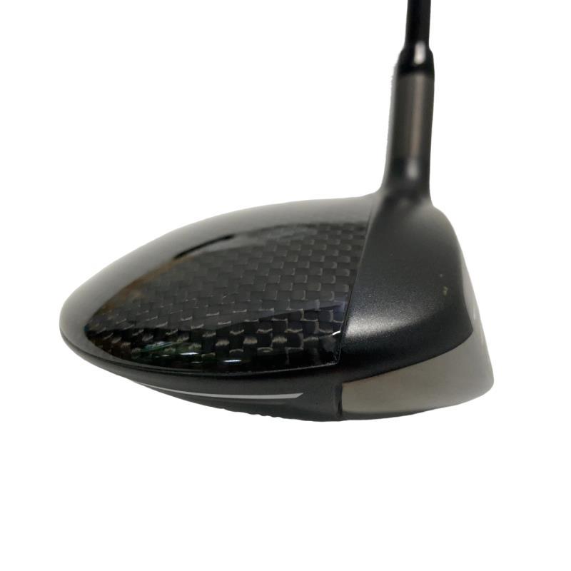 Callaway（キャロウェイ） PARADYM Ai SMOKE MAX 7W フェアウェイ