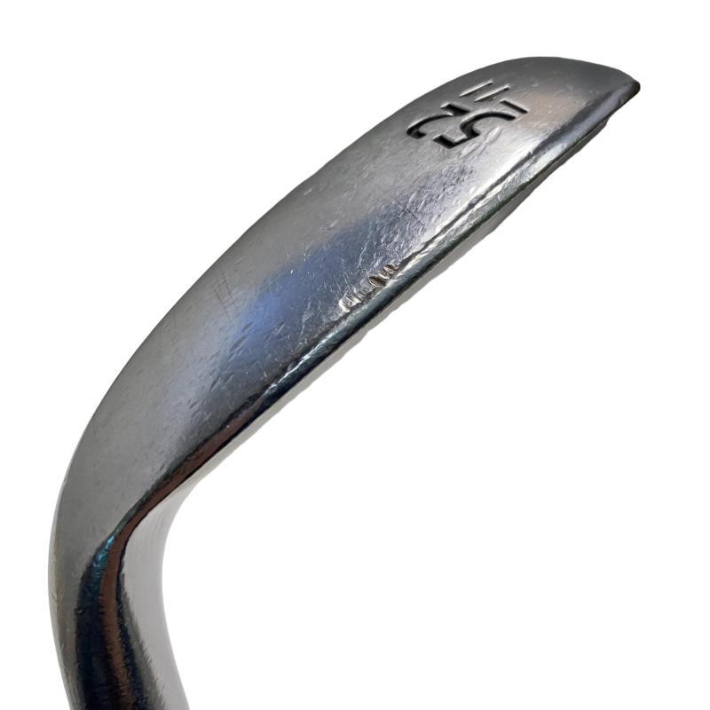 エポンゴルフ株式会社 EPON Tour Wedge Type S 52°/11° ウェッジ WG