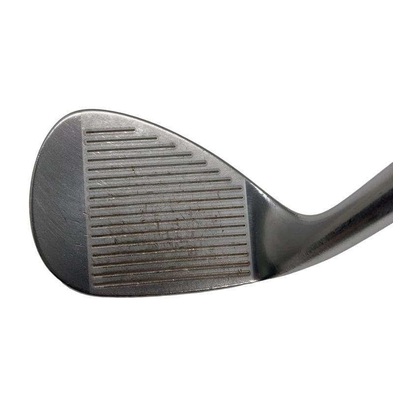 エポンゴルフ株式会社 EPON Tour Wedge Type S 58°/12° ウェッジ WG フレックスその他の画像