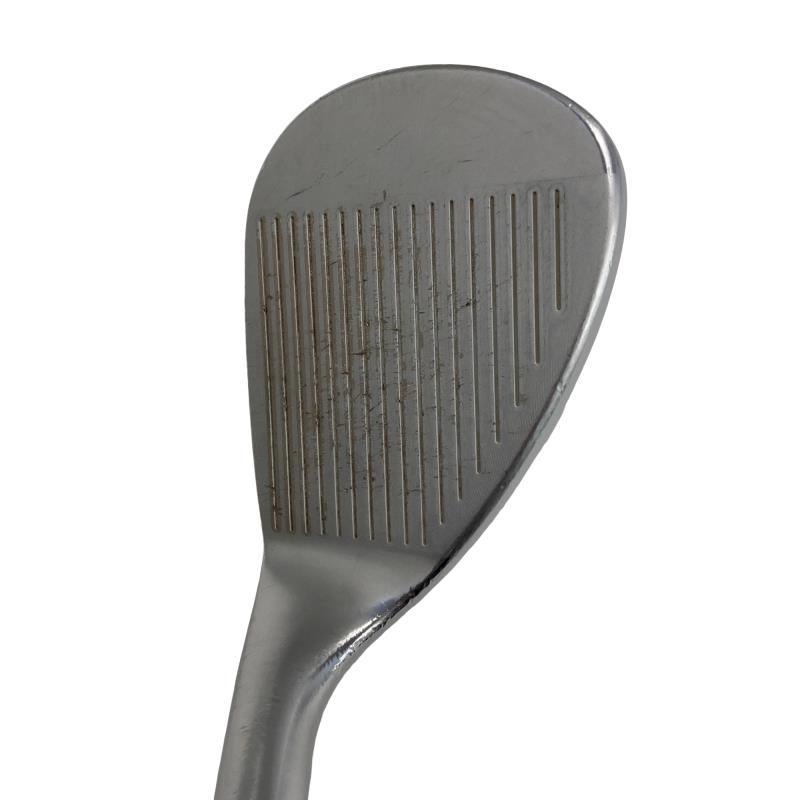エポンゴルフ株式会社 EPON Tour Wedge Type S 58°/12° ウェッジ WG フレックスその他の画像
