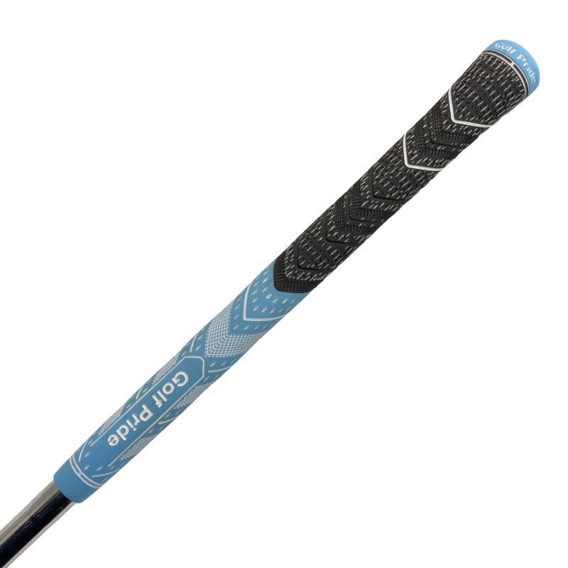 エポンゴルフ株式会社 EPON Tour Wedge Type S 58°/12° ウェッジ WG フレックスその他の画像