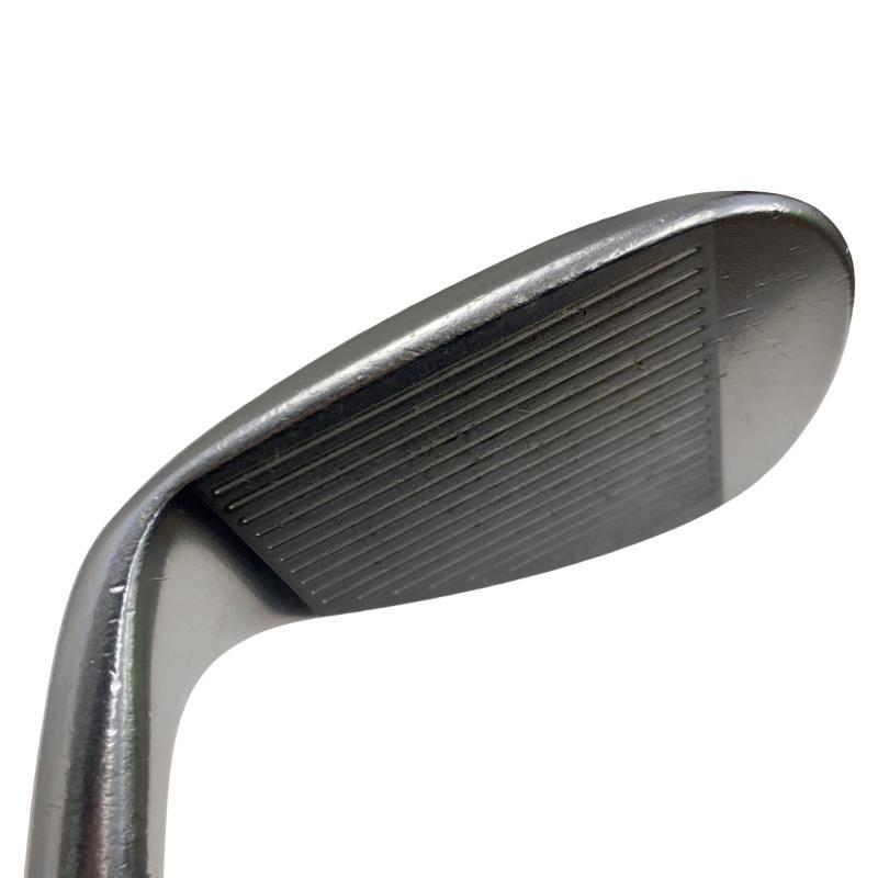 エポンゴルフ株式会社 EPON Tour Wedge Type S 58°/12° ウェッジ WG フレックスその他の画像