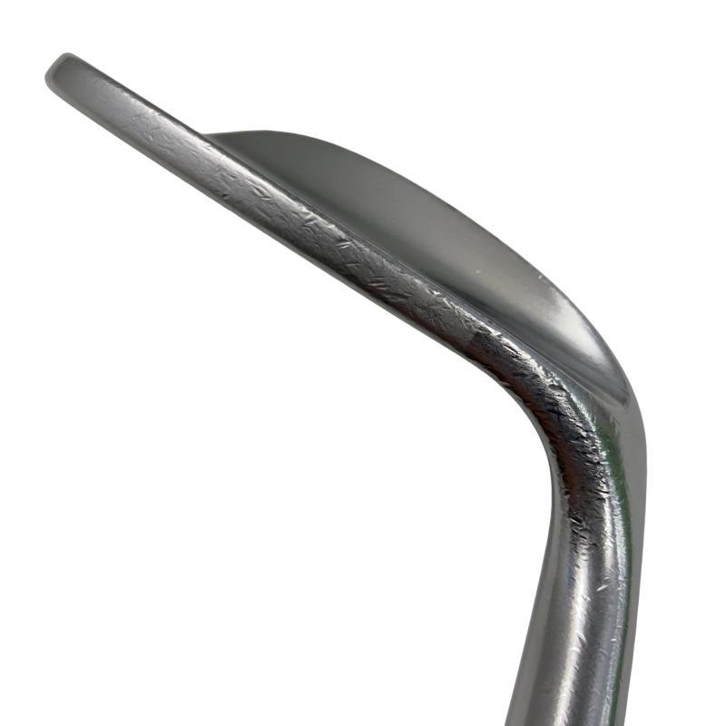 エポンゴルフ株式会社 EPON Tour Wedge Type S 58°/12° ウェッジ WG フレックスその他の画像