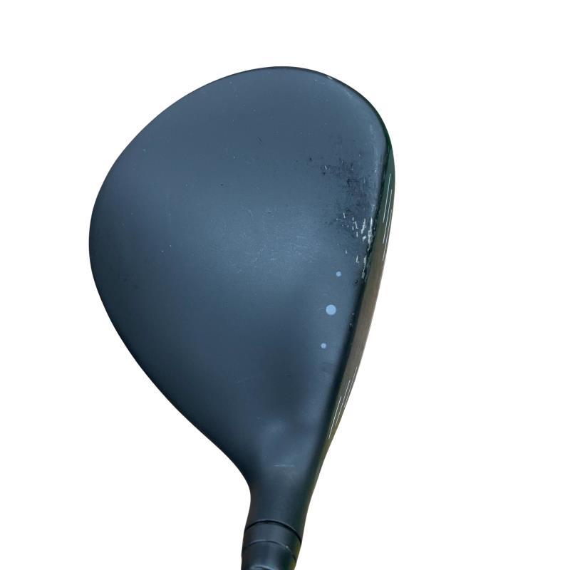 PING（ピン） G425 MAX 3W レフティ フェアウェイウッド FW フレックス