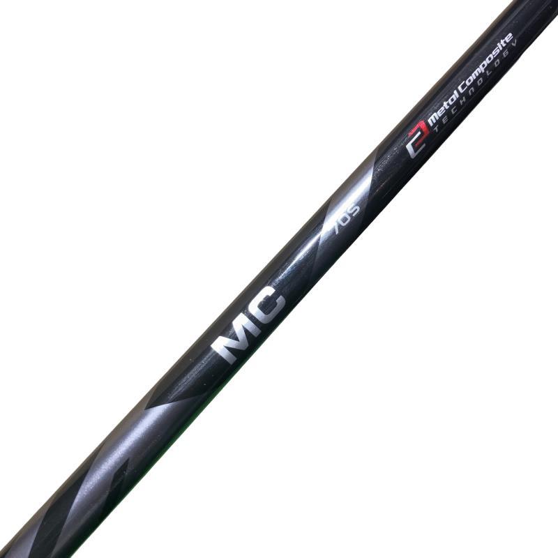 Callaway（キャロウェイ） ELYTE X U4 ユーティリティ UT フレックスS
