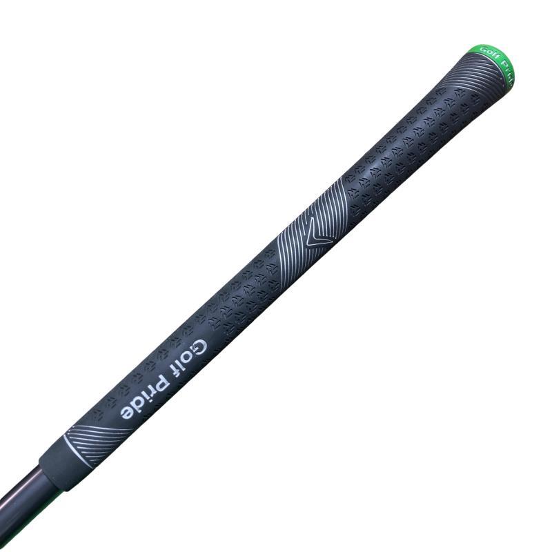 Callaway（キャロウェイ） ELYTE X U4 ユーティリティ UT フレックスS
