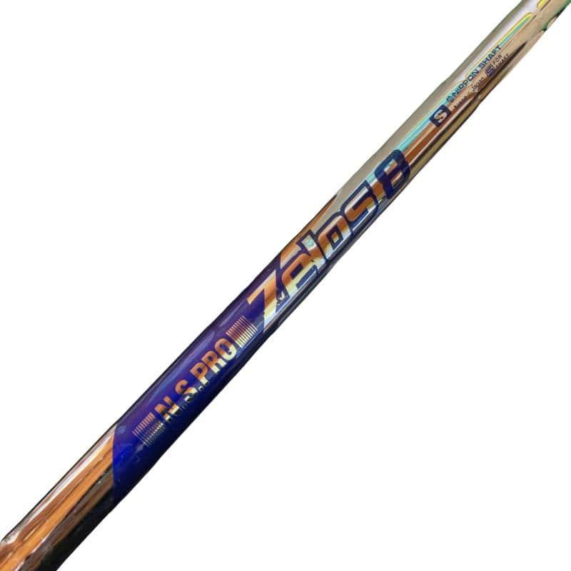 Titleist（タイトリスト） Titleist VG3(2018) TYPE-D 7S アイアン